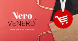 Le Migliori Offerte Del Black Friday