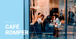 Extensiones De Joomla Para Descanso