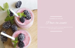 Pour Ta Santé #Website-Mockup-Fr-Seo-One-Item-Suffix