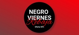 Venta De Ropa De Viernes Negro