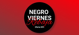 Venta De Ropa De Viernes Negro