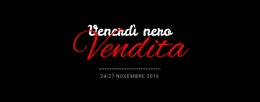 Super Vendita