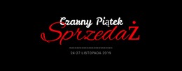 Super Wyprzedaż