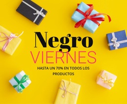 Descuento Por Pronto Pago Y Envío Gratuito: Diseño De Sitios Web Definitivo