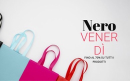 Offerte Per Lo Shopping Online