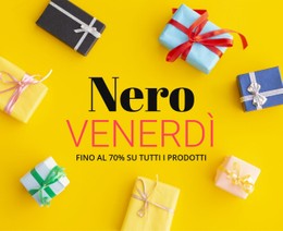 Sconto In Contanti E Spedizione Gratuita