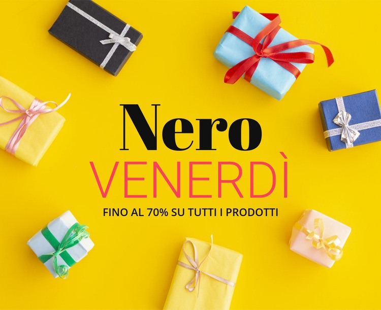 Sconto in contanti e spedizione gratuita Modello