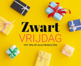 Contante Korting En Gratis Verzending Digitale Downloads