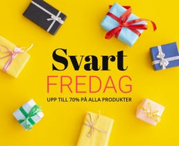 Kontantrabatt Och Fri Frakt