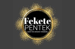 Kozmetikai Termékek Banner - Egyszerű Webhelysablon