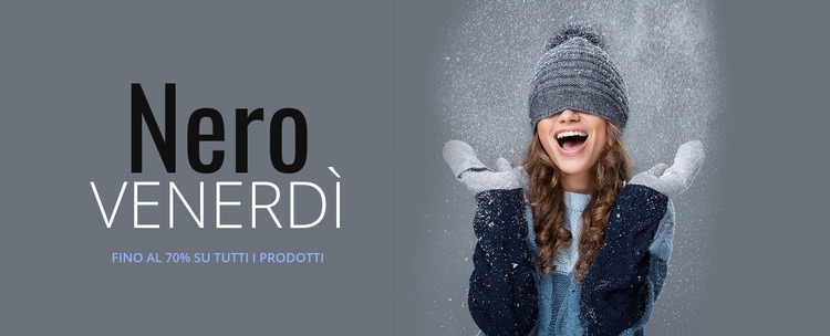 Trova tutto ciò di cui hai bisogno Progettazione di siti web