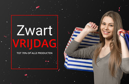 Nieuwe Deals Voor Jou