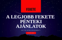 Akciók És Értékesítés Online