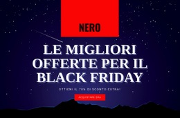 Offerte E Saldi Online