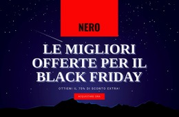 Offerte E Saldi Online Codici Coupon