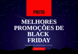 Ofertas E Vendas Online