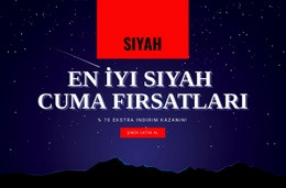 Çevrimiçi Fırsatlar Ve Satışlar