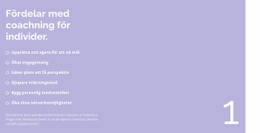 Stor Lista - Gratis Mall