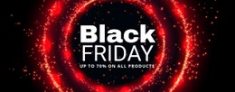 Black Friday Prices On Tech Specially Designed