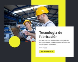 Métodos Modernos - Diseño Web Polivalente