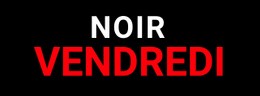 Vente De Technologie Du Vendredi Noir - Conception De Sites Web Réactifs