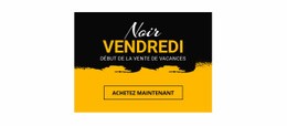 Prix Du Black Friday Sur Les Articles Pour La Maison Vitesse De Google