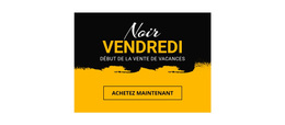 Prix Du Black Friday Sur Les Articles Pour La Maison