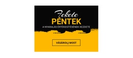 Fekete Péntek Árak A Háztartási Cikkekre