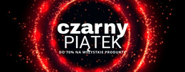Ceny W Czarny Piątek Na Tech
