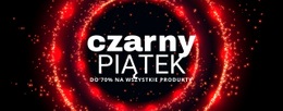 Ceny W Czarny Piątek Na Tech