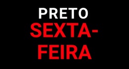 Venda De Tecnologia Da Black Friday #Html-Templates-Pt-Seo-One-Item-Suffix