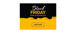 Black Friday Prices On Home Items