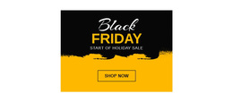 Black Friday Prices On Home Items