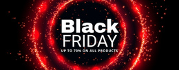 Black Friday Prices On Tech