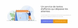 Réservez Pour La Suite