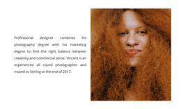 The Designer Welcomes You Live HTML Editor For {0]