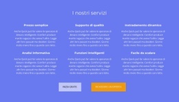 Un Sacco Di Testo