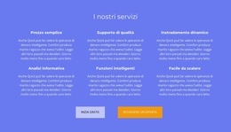 Un Sacco Di Testo