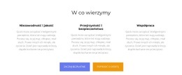 W Co Wierzymy