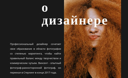 Дизайнер Приветствует Вас Веб-Сайт Фотографии, Портфолио Фотографии, Фотогалерея, Веб-Сайт Портфолио, Шаблон Веб-Сайта Фотографии, Шаблоны Веб-Сайта Фотографии, Недвижимость, Адаптивный Веб-Сайт, Шаблон Фотографии, Темы WordPress, Веб-Дизайн, Контактная Форма, Социальные Сети, Шаблон Портфолио, Все, Что Вам Нужно, Потенциальные Клиенты , Креативная Фотография, Плагины Для Wordpress, Лучший Веб-Сайт, Полностью Адаптивный, Лучшая Фотография, Шаблоны Фотографий, Html-Сайт, Онлайн-Портфолио, Выбор Из, Html-Шаблон, Конструктор Веб-Сайтов, Фото-Портфолио, Шаблон Для Фотографов, Полноэкранный Режим, Личный Блог, Лучший Веб-Сайт Фотографии , Хвастовство, Фотогалереи, Интернет-Магазин, Целевая Страница, Bootstrap 4, Дизайн Веб-Сайта, Шаблоны Администратора, Графический Дизайн, Веб-Шаблоны, Шаблоны Веб-Сайтов Портфолио, Свадебный Фотограф, Эти Шаблоны, Популярные Категории, Удобство Навигации, Форма Бронирования, Справочный Центр , Лучший Способ, Веб-Дизайнер, Бесплатные Шаблоны, Сетка Галереи, Последнее Обновление, Шаблон Веб-Сайта?, Одна Страница, Создатель Логотипа, Тема Wordpress, Портфолио Фотографа, Фотостудия, Шаблон Веб-Сайта Html, Веб-Сайт Электронные Конструкторы, Веб-Хостинг, Шаблон Html5, Страница Контактов, Шаблон Из, Многоцелевой Веб-Сайт, Многоцелевой Шаблон Веб-Сайта, Элементы Пользовательского Интерфейса, Контакты Ajax, Контактная Форма Ajax, Домашняя Страница, Лучшие Шаблоны Фотографий, Бесплатная Фотография, Шаблоны Сайтов, Навыки Кодирования, Тема Фотографии , Свадебная Фотография, Html-Шаблоны, Шаблоны Для Фотографов, Адаптивный Шаблон Веб-Сайта, Креатив Для Портфолио, Профессиональный Фотограф, В Разработке, Быстрая Загрузка, Скоро, Веб-Элементы, Профессиональная Фотография, Хостинг WordPress, Целевые Страницы, Персональный Веб-Сайт, Портретная Фотография, Фото-Сайт , Макеты Галерей, Видео Фон, Шаблоны 2021, Шаблоны Сайтов 2021, Весь Мир, Шаблоны Wordpress, Лучшие Шаблоны Сайтов, Портфолио Художника