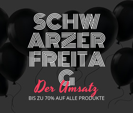 Bis Zu 70% Rabatt Auf Alle Produkte