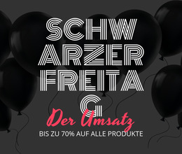 Benutzerdefinierte Schriftarten, Farben Und Grafiken Für Bis Zu 70% Rabatt Auf Alle Produkte