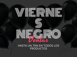 Hasta Un 70% De Descuento En Todos Los Productos Diseño Gráfico