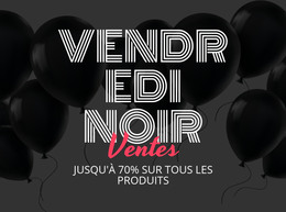 Jusqu'À 70% De Réduction Sur Tous Les Produits