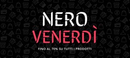 Vendita Di Abbigliamento