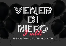 Fino Al 70% Di Sconto Su Tutti I Prodotti