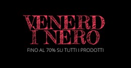 Le Offerte Del Black Friday Torneranno