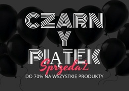 Do 70% Zniżki Na Wszystkie Produkty