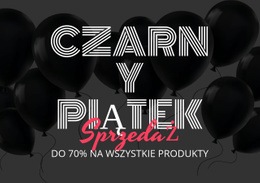 Do 70% Zniżki Na Wszystkie Produkty – Profesjonalnie Zaprojektowany