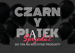 Do 70% Zniżki Na Wszystkie Produkty